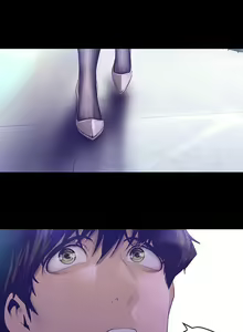 Page 1375 of A Wonderful New World Ch.132/? - preview thumbnail