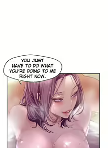 Page 1378 of A Wonderful New World Ch.132/? - preview thumbnail