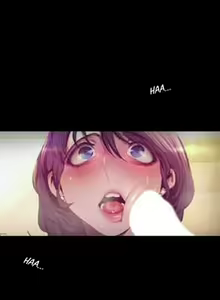 Page 1384 of A Wonderful New World Ch.132/? - preview thumbnail