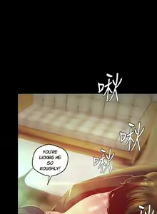 Page 1387 of A Wonderful New World Ch.132/? - preview thumbnail