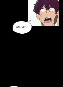 Page 1398 of A Wonderful New World Ch.132/? - preview thumbnail