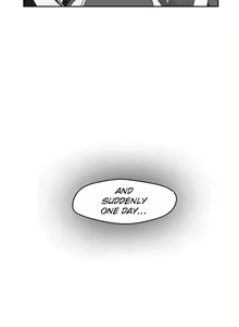 Page 1403 of A Wonderful New World Ch.132/? - preview thumbnail