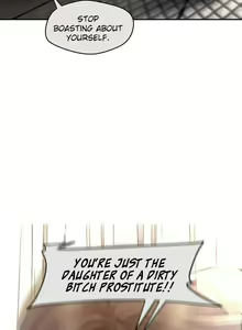Page 1405 of A Wonderful New World Ch.132/? - preview thumbnail