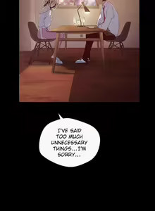 Page 1407 of A Wonderful New World Ch.132/? - preview thumbnail