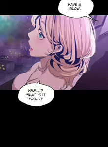 Page 1409 of A Wonderful New World Ch.132/? - preview thumbnail