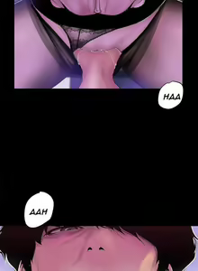 Page 141 of A Wonderful New World Ch.132/? - preview thumbnail