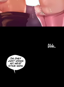 Page 1430 of A Wonderful New World Ch.132/? - preview thumbnail