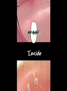 Page 1433 of A Wonderful New World Ch.132/? - preview thumbnail