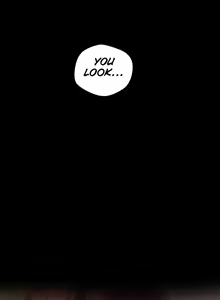 Page 1442 of A Wonderful New World Ch.132/? - preview thumbnail