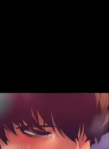 Page 1446 of A Wonderful New World Ch.132/? - preview thumbnail