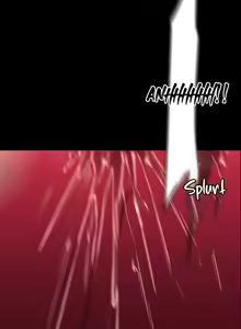 Page 1449 of A Wonderful New World Ch.132/? - preview thumbnail