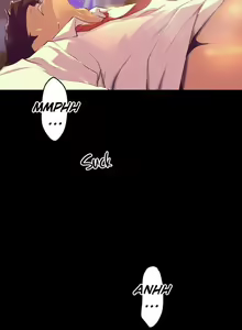 Page 1465 of A Wonderful New World Ch.132/? - preview thumbnail