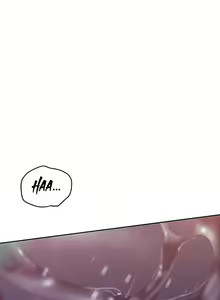 Page 1477 of A Wonderful New World Ch.132/? - preview thumbnail