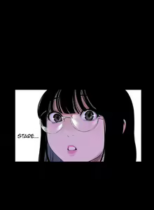 Page 148 of A Wonderful New World Ch.132/? - preview thumbnail