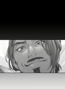 Page 1481 of A Wonderful New World Ch.132/? - preview thumbnail