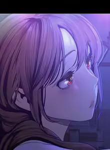 Page 1486 of A Wonderful New World Ch.132/? - preview thumbnail