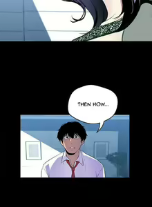 Page 150 of A Wonderful New World Ch.132/? - preview thumbnail