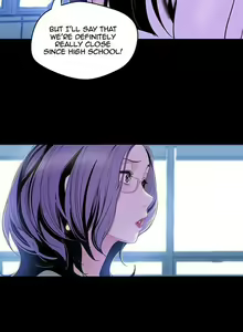 Page 154 of A Wonderful New World Ch.132/? - preview thumbnail