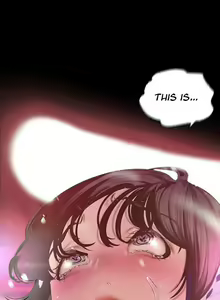Page 1556 of A Wonderful New World Ch.132/? - preview thumbnail