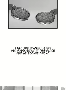Page 158 of A Wonderful New World Ch.132/? - preview thumbnail