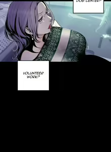 Page 159 of A Wonderful New World Ch.132/? - preview thumbnail