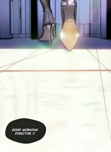 Page 16 of A Wonderful New World Ch.132/? - preview thumbnail