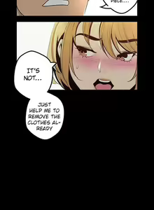 Page 1602 of A Wonderful New World Ch.132/? - preview thumbnail