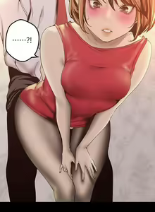 Page 1603 of A Wonderful New World Ch.132/? - preview thumbnail