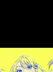 Page 1605 of A Wonderful New World Ch.132/? - preview thumbnail