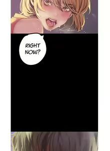 Page 1609 of A Wonderful New World Ch.132/? - preview thumbnail