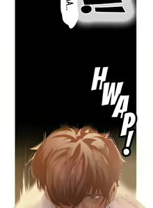 Page 1610 of A Wonderful New World Ch.132/? - preview thumbnail