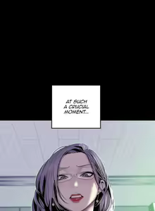 Page 162 of A Wonderful New World Ch.132/? - preview thumbnail