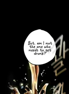 Page 1630 of A Wonderful New World Ch.132/? - preview thumbnail