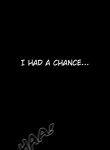 Page 1631 of A Wonderful New World Ch.132/? - preview thumbnail