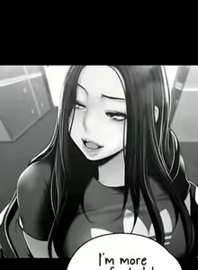Page 1634 of A Wonderful New World Ch.132/? - preview thumbnail