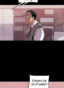 Page 164 of A Wonderful New World Ch.132/? - preview thumbnail