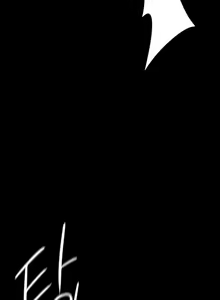 Page 1647 of A Wonderful New World Ch.132/? - preview thumbnail