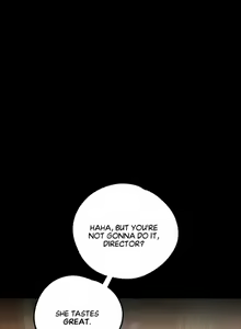 Page 1648 of A Wonderful New World Ch.132/? - preview thumbnail