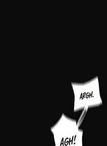 Page 1650 of A Wonderful New World Ch.132/? - preview thumbnail
