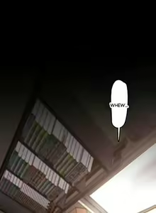 Page 1653 of A Wonderful New World Ch.132/? - preview thumbnail