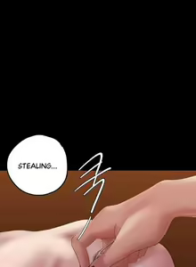 Page 1654 of A Wonderful New World Ch.132/? - preview thumbnail
