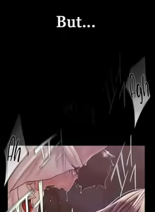Page 1661 of A Wonderful New World Ch.132/? - preview thumbnail