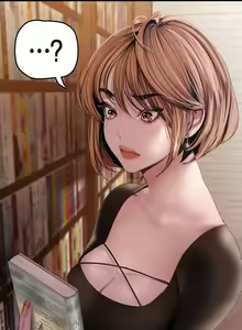 Page 1665 of A Wonderful New World Ch.132/? - preview thumbnail