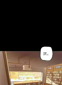Page 1668 of A Wonderful New World Ch.132/? - preview thumbnail