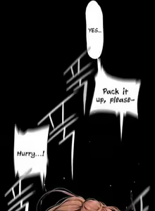 Page 1669 of A Wonderful New World Ch.132/? - preview thumbnail
