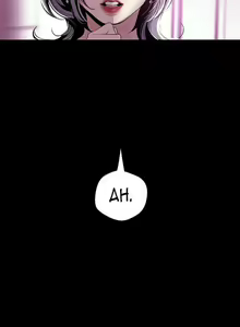 Page 169 of A Wonderful New World Ch.132/? - preview thumbnail