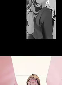 Page 171 of A Wonderful New World Ch.132/? - preview thumbnail