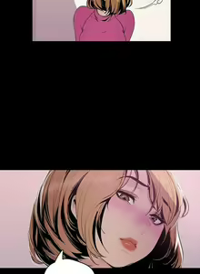 Page 172 of A Wonderful New World Ch.132/? - preview thumbnail