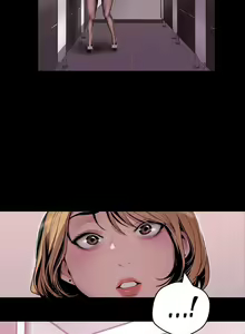 Page 174 of A Wonderful New World Ch.132/? - preview thumbnail