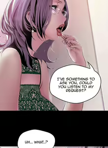Page 175 of A Wonderful New World Ch.132/? - preview thumbnail